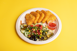 Placki Rosti <img src="http://falafelzudi.pl/wp-content/uploads/2020/08/gluten3.png" alt="Tekst alternatywny">